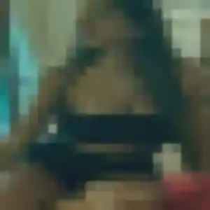 Photo de Wilda à Annay (44 ans) - rencontre adulte anonyme