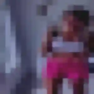 Zara (29 ans) à Annay attend un rencontre adulte rapidement