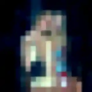 Zoé, 27 ans, en ligne à Annay pour un rencontre adulte
