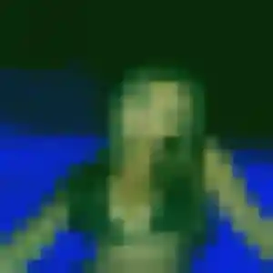 Photo perso de Latifa, 22 ans à Annecy - plan discret
