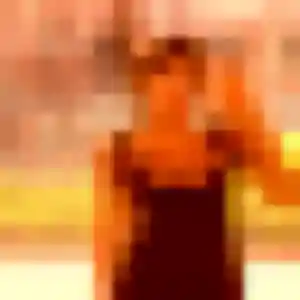 Merveille (25 ans) à Annecy cherche un rencontre adulte ce soir