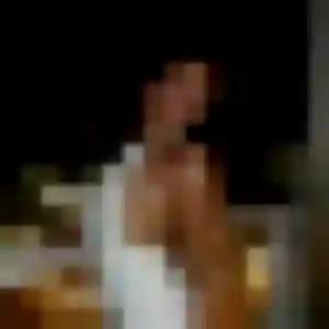 Seynabou, 35 ans, dispo pour rencontre adulte à Annecy