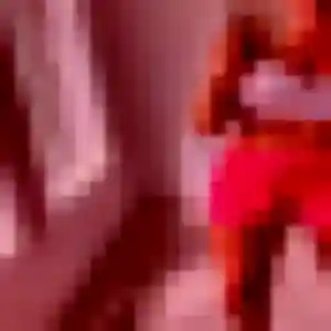 Découvre Akinyi, 33 ans à Annemasse en t'inscrivant