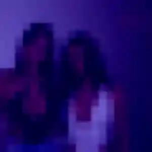 Lola de Annemasse, 40 ans - rencontre adulte sans lendemain