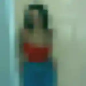 Promise, 19 ans, cherche un rencontre adulte à Annemasse