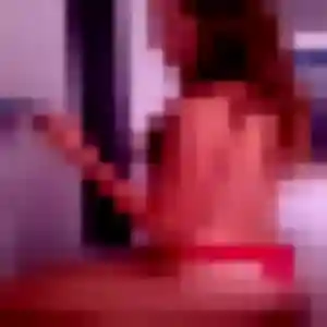 Profil de Adeline à Annequin (38 ans) - rencontre adulte gratuit