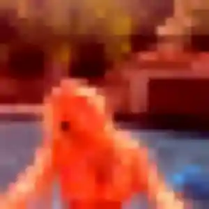 Aida de Annequin, 31 ans - rencontre adulte sans lendemain