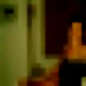 Photo sexy de Chiamaka, 34 ans à Annequin - rencontre sans lendemain