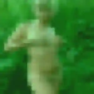 Profil de Josiane à Annequin (36 ans) - rencontre adulte discret