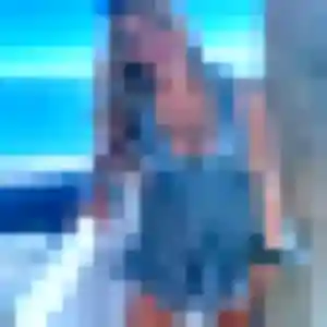 Photo de Malika à Annequin (41 ans) - rencontre adulte sans inscription