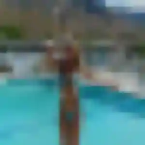 Nadia (20 ans) à Annequin propose une rencontre aujourd'hui