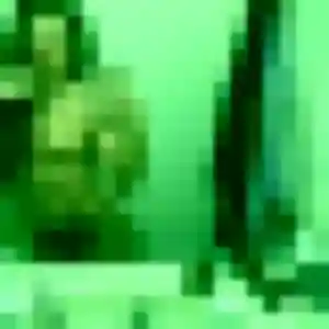 Photo exclusive de Nneka, 41 ans à Annequin - rencontre coquine