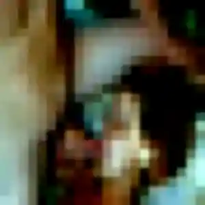 Photo de Nogaye à Annequin (40 ans) - rencontre adulte sans inscription