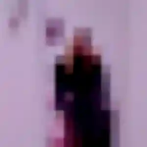 Sexy Promise, 38 ans à Annequin - découvrir son profil