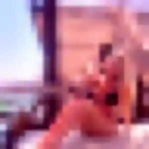 Profil de Thioro à Annequin (24 ans) - rencontre adulte gratuit