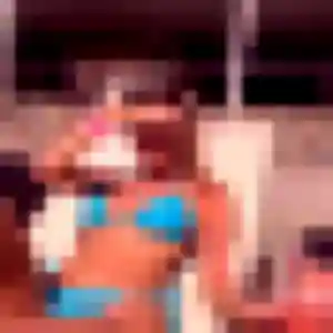 Viviane (44 ans) à Annequin attend un rencontre adulte aujourd'hui