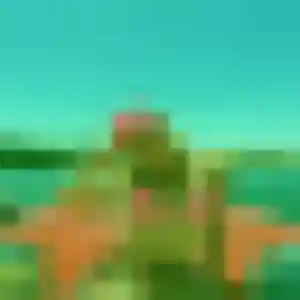 Wendy, femme de 34 ans propose rencontre adulte à Annequin