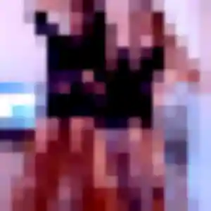 Binta, 45 ans, connectée à Annet-sur-Marne pour un rencontre adulte
