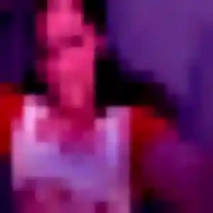 Découvre Prisca, 35 ans à Annet-sur-Marne en privé