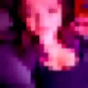 Akua, 34 ans, en ligne à Anneville-Ambourville pour un rencontre adulte