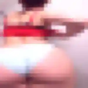 Photo de Atieno à Anneville-Ambourville (40 ans) - rencontre adulte gratuit