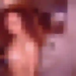 Profil de Ifeoma à Anneville-Ambourville (42 ans) - rencontre adulte anonyme