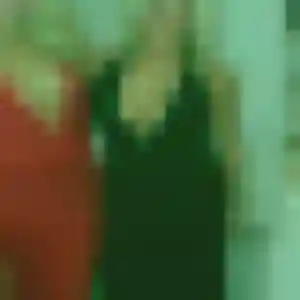 Karima, 37 ans, dispo pour rencontre adulte à Anneville-Ambourville
