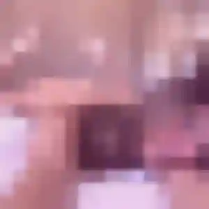 Photo sexy de Rachida, 35 ans à Anneville-Ambourville - rencontre sans lendemain