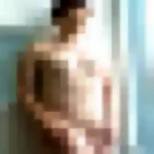 Ramata (19 ans) à Anneville-Ambourville propose une rencontre maintenant
