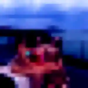 Photo de Dienaba à Anneyron (27 ans) - rencontre adulte discret