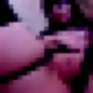 Photo exclusive de Eugénie, 20 ans à Anneyron - plan discret