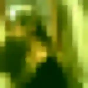 Sandy (23 ans) à Anneyron propose une rencontre rapidement