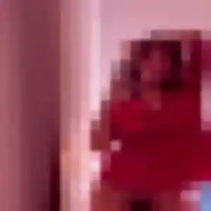 Photo de Shade à Anneyron (25 ans) - rencontre adulte anonyme