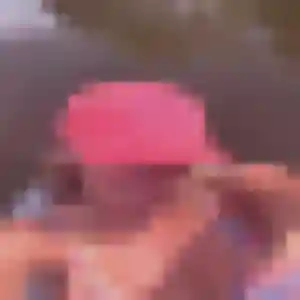 Yolande, 44 ans, dispo pour rencontre adulte à Anneyron