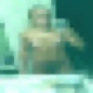 Profil de Kafui à Annezin (21 ans) - rencontre adulte anonyme