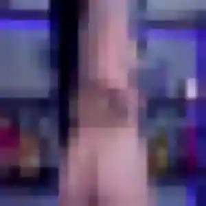 Charmante Mumbi, 40 ans à Annœullin - la contacter