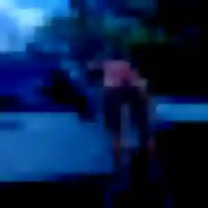 Profil de Afi à Annoisin-Chatelans (29 ans) - rencontre adulte anonyme
