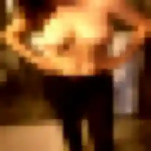 Mbène, femme de 44 ans cherche rencontre adulte à Annoisin-Chatelans