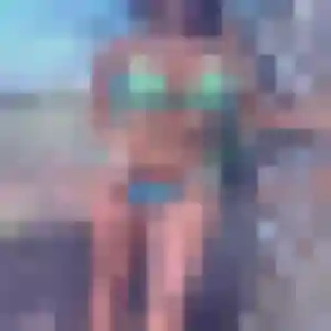 Photo exclusive de Cindy, 32 ans à Annonay - rencontre coquine