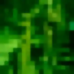 Adwoa, 21 ans, dispo pour rencontre adulte à Annot