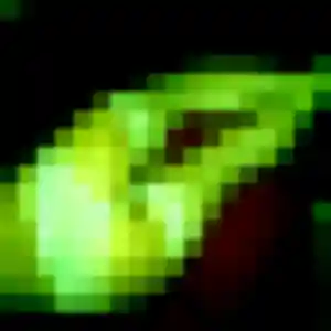 Photo de Aminata à Annot (22 ans) - rencontre adulte gratuit