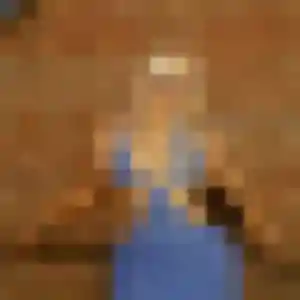 Dieynaba (23 ans) à Annot cherche un rencontre adulte maintenant