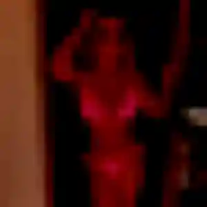 Ogechi, 44 ans, dispo pour rencontre adulte à Annot