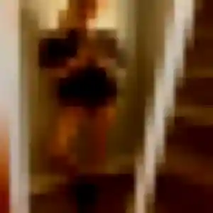 Perpétue, 34 ans, veut un rencontre adulte à Annot