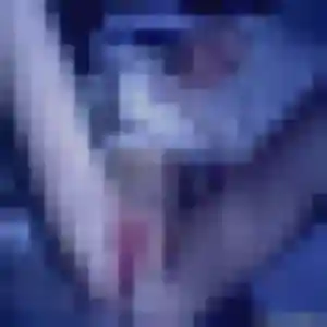 Tanoh, fille de 20 ans cherche rencontre adulte à Annot