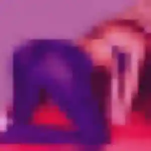 Viviane, 43 ans, connectée à Annot pour une rencontre coquine