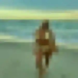 Zoé (36 ans) à Annot cherche une rencontre ce soir