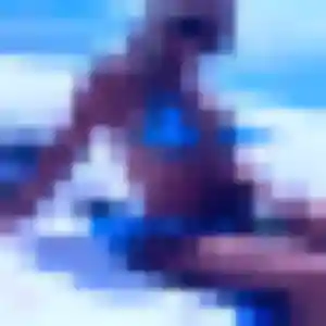 Photo sexy de Adjoavi, 45 ans à Anor - plan discret
