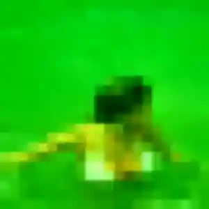 Jolie Jumoke, 28 ans à Anor - la contacter