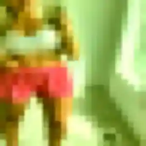 Mireille (24 ans) à Anor attend un rencontre adulte ce soir